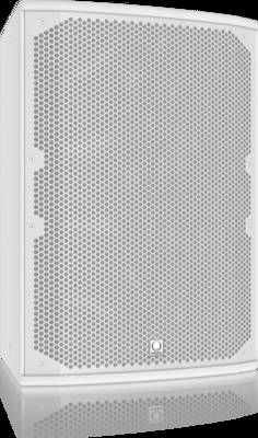 Turbosound - TCX152 WH