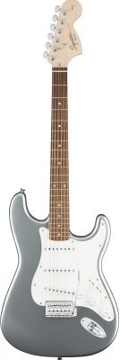 Squier - Affinity Series Stratocaster - SLS