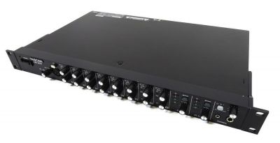 Tascam - LM-8ST