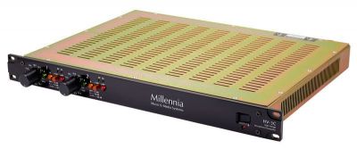 Millennia - HV-3C