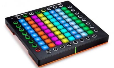 Novation - Launchpad Pro