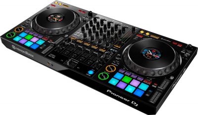 Pioneer - DDJ-1000