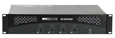 Invotone - D4550