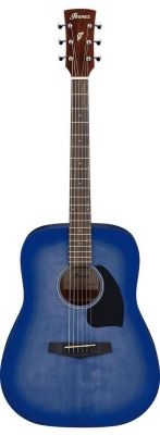 Ibanez - PF18-WDB