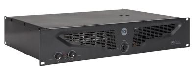 RCF - IPS 3700