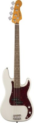 Squier - Classic Vibe Precision 60's LRL - OWT