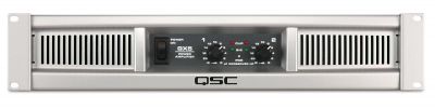 QSC - GX5