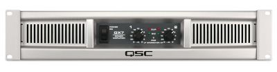 QSC - GX7