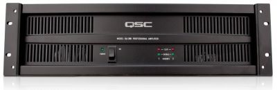 QSC - ISA280