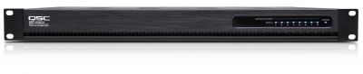 QSC - MP-A80V