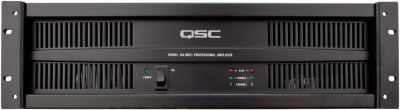 QSC - ISA500Ti