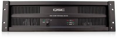 QSC - ISA800Ti