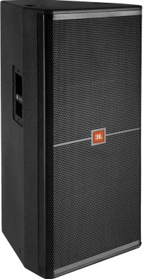 JBL - SRX738