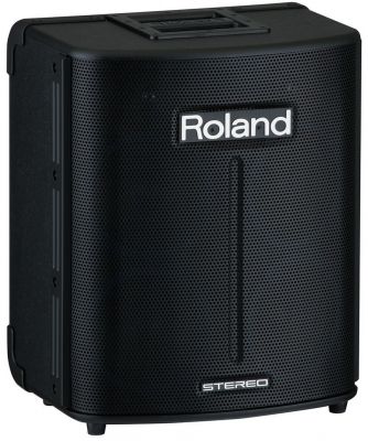 Roland - BA 330