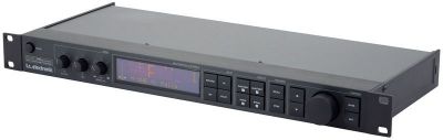 tc electronic - M-One XL
