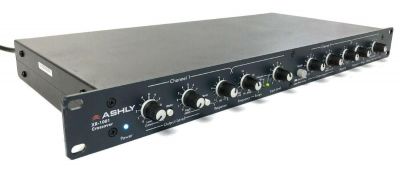 Ashly - XR1001