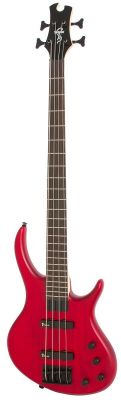 Epiphone - Toby Deluxe-IV Bass - TRS