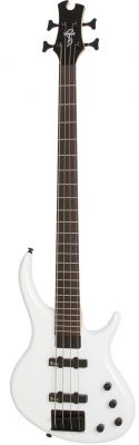 Epiphone - Toby Standard-IV Bass - AW