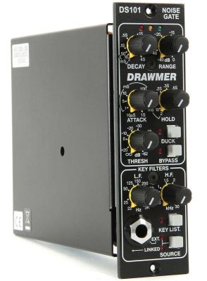 Drawmer - DS 101