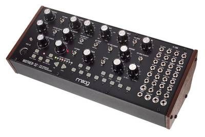 Moog - Mother-32