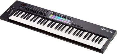 Novation - Launchkey 61 mk2
