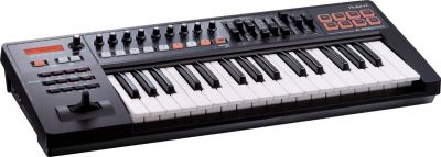 Roland - A-300 Pro