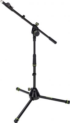 Gravity - MS 4222 B Microphone Stand