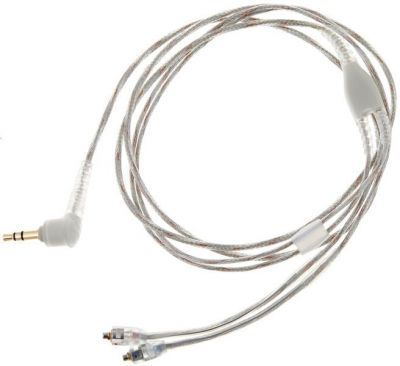 Shure - EAC46CLS