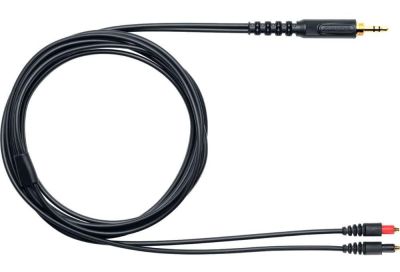 Shure - HPASCA2