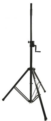 K&M - SLS11