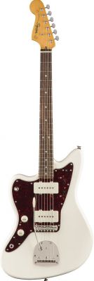 Squier - Classic Vibe JazzMaster 60's (LH) - OWT