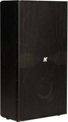 K-Array - Domino KF26