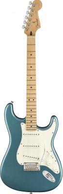 Fender - Player Stratocaster MN - TPL