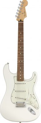 Fender - Player Stratocaster PF - PWT
