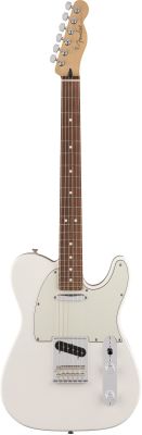 Fender - Player Telecaster PF - PWT