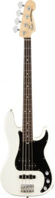 Fender - Am Performer Precision Bass RW - AWT