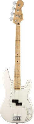 Fender - Player Precision Bass MN - PWT