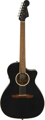 Fender - Newporter Special - MBK