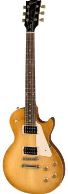 Gibson - 2019 Les Paul Tribute - Satin Honeyburst