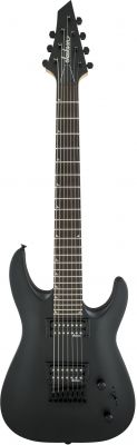 Jackson - JS22-7 DKA, AH FB - SBK (LH)