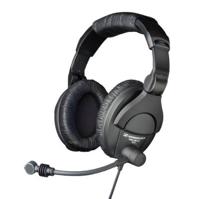Sennheiser - HMD 280 Pro