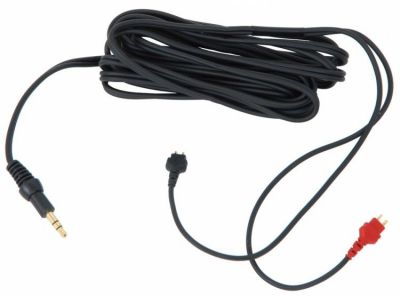 Sennheiser - 081435 Cable