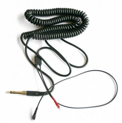 Sennheiser - 523877 Cable