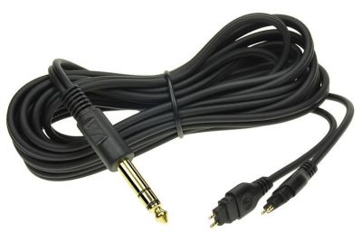 Sennheiser - 092885 Cable