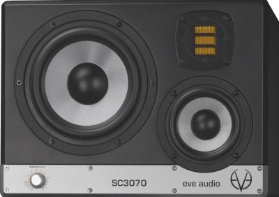 EVE Audio - Sc3070 (левый)