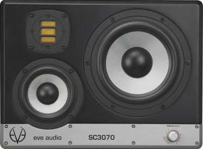 EVE Audio - Sc3070 (правый)