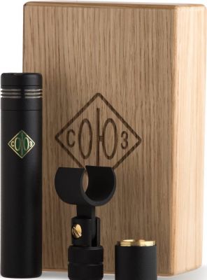 Союз - 013 FET-B