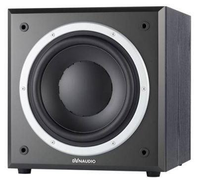 Dynaudio - BM9S II