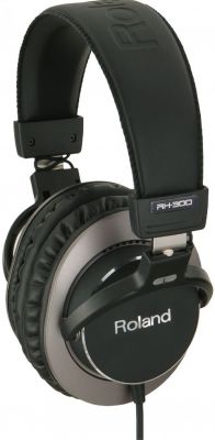 Roland - RH-300