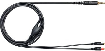 Shure - HPASCA3